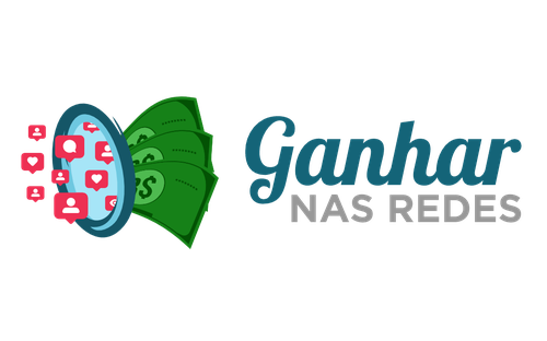 GanharNasRedes