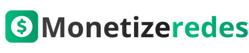MonetizeRedes